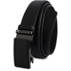572black – Czarny