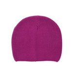 Komplet Zimowa Pepitka