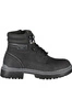 Buty