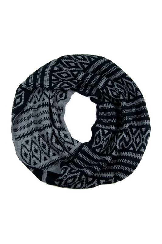 Komin Scandinavian Style