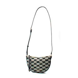 Dodatek MICHAEL KORS 35S4G4DC5JBLA. Torba, Kolor . Kobieta.