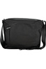 TORBA DAMSKA MANDARINA DUCK CZARNA