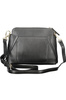 TOREBKA VALENTINO BAGS DAMSKA CZARNA