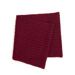 Polski komin Biebrzański