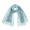 turquoise_mint