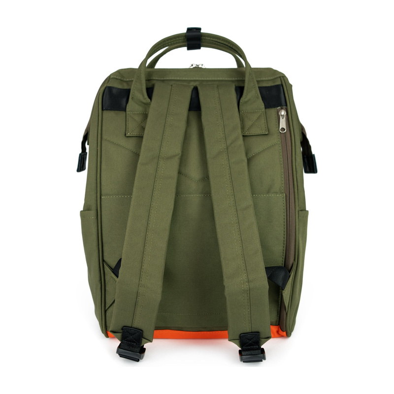 Plecak Himawari Gravel S