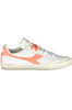 BUTY SPORTOWE DAMSKIE DIADORA BIAŁE