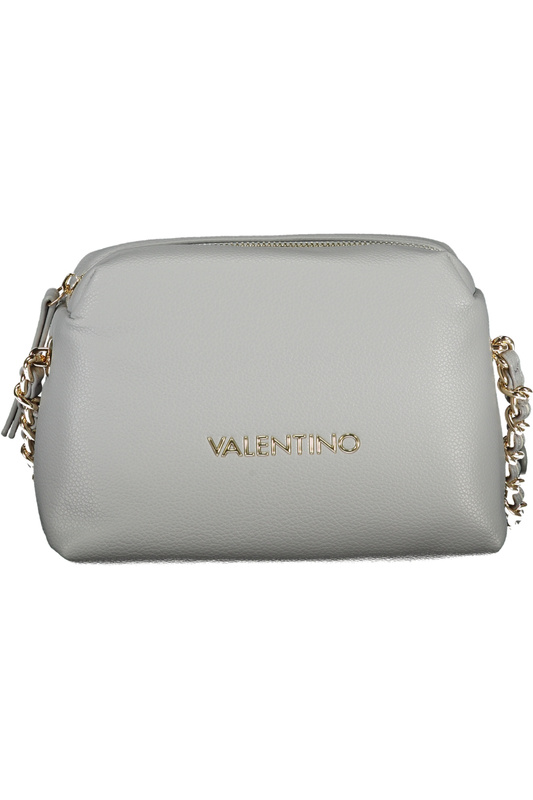 TOREBKA VALENTINO BAGS DAMSKA SZARA