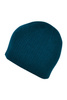 Czapka Klasyczna Wełna