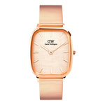 Męski zegarek DANIEL WELLINGTON DW00100815