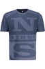 Koszulka t-shirt