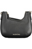 TOREBKA VALENTINO BAGS DAMSKA CZARNA