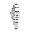 Zegarek CHRONOTECH CT7026LS-15M. Kwarcowy, Kolor żółty. Kobieta.