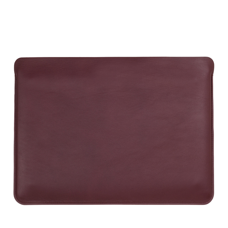 Etui na laptopa 13 14 15 cali pokrowiec od DuDu