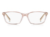 Okulary M MISSONI MMI00451ZXF21. Okulary, Kolor różowy. Kobieta.