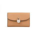 Portfel Michael Kors Lyra 35S5S1YE0LPEN