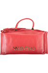 TOREBKA VALENTINO BAGS DAMSKA CZERWONA