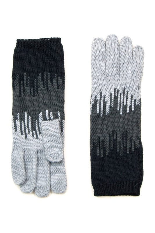 Czapka Baby it`s cold