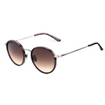 Okulary BELSTAFF SLIPWAY-S094. Okulary przeciwsłoneczne, Kolor brązowy. Unisex.