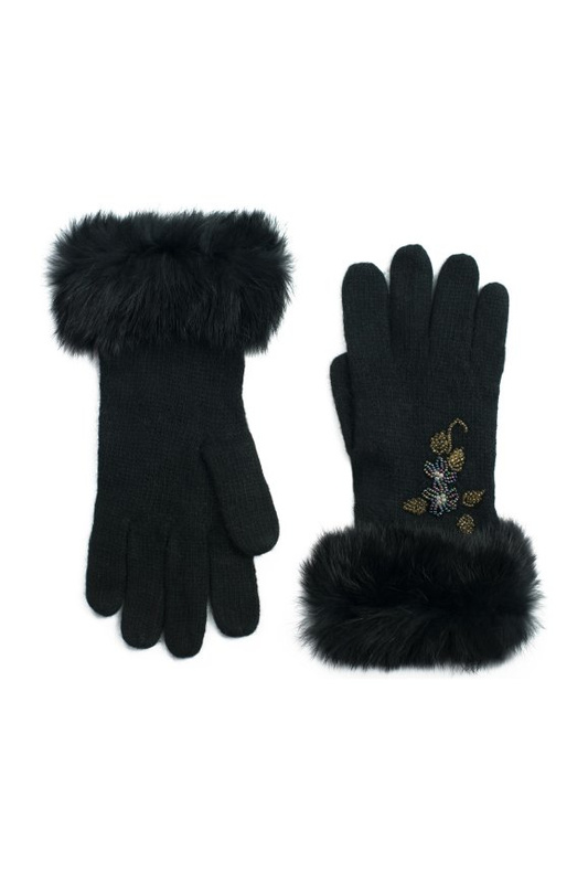 Plecak Geometryczny Minimalizm