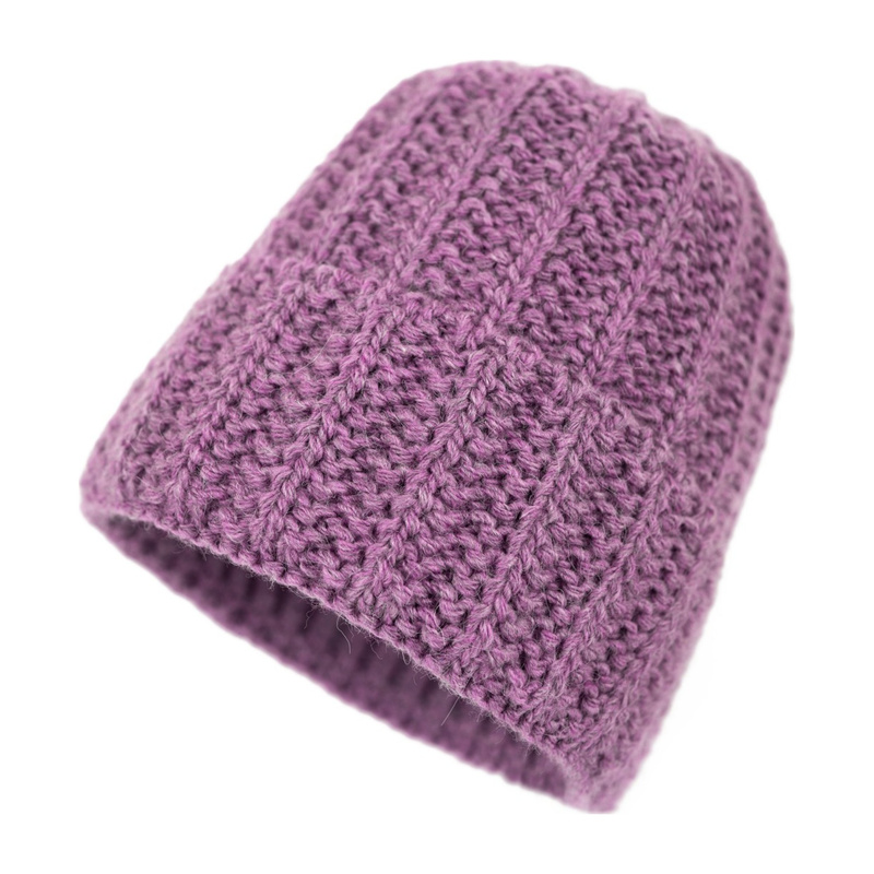 Polski komplet Fluffness