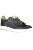 BUTY SPORTOWE DAMSKIE DIADORA CZARNE