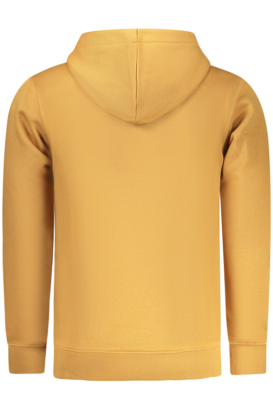 M�SKA BR�ZOWA BLUZA Z ROZPINANYM NA ZAMEK RIFLE