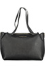 TOREBKA VALENTINO BAGS DAMSKA CZARNA