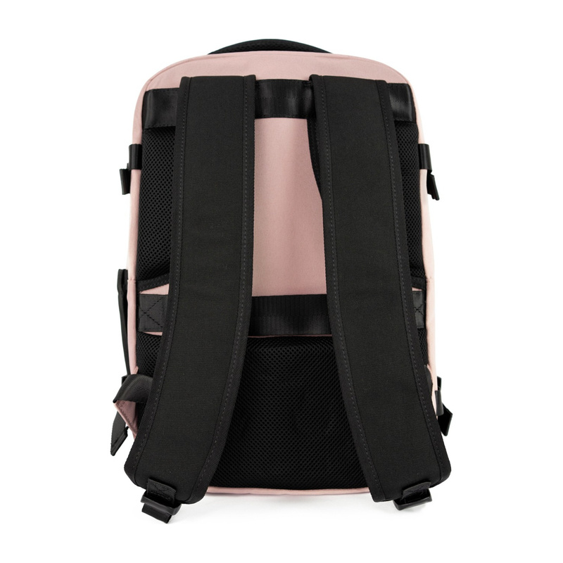 Plecak Himawari Box L