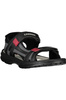 CARRERA BLACK MAN SANDAŁY OBUWIE