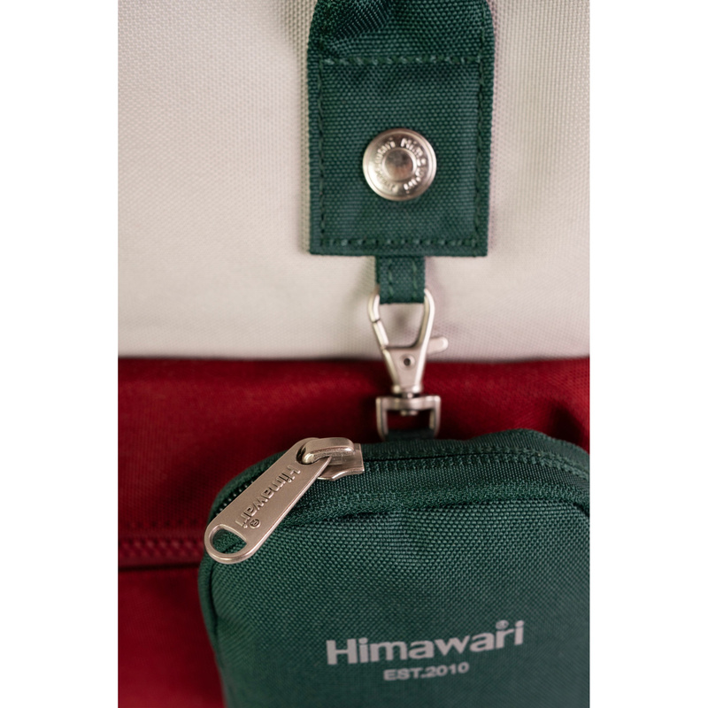 Plecak Himawari No. 60 Task M