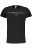 Koszulka t-shirt