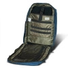 Plecak torba podręczna GOODYEAR G03403 navy