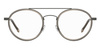 Okulary SEVENTH STREET 7A-080-284. Okulary, Kolor Blk ruth. Mężczyzna.