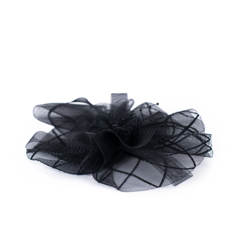 Fascynator Nuta Elegancji