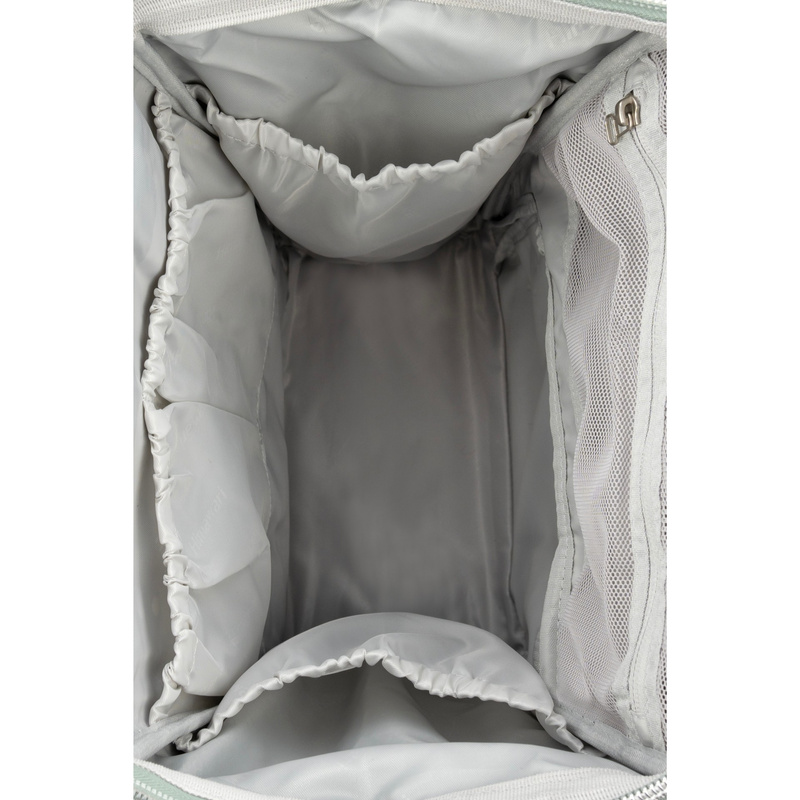 Plecak Himawari Jolly S