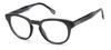 Okulary CARRERA CARRERA250KB7. Okulary, Kolor FLOCK. Unisex.