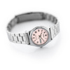 ZEGAREK DAMSKI CASIO LTP-V006D-1B2 (zd587i) + BOX