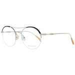 Okulary PUCCI EP5108-52086. EYEGLASSES, Kolor czerwony. Kobieta.