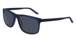 Okulary przeciwsłoneczne męskie Nike LORECT8080410