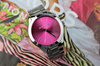 ZEGAREK DAMSKI Michael Kors Slim Runway MK3494 + BOX