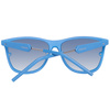 Okulary POLAROID PLD-6019-STN5. Okulary przeciwsłoneczne, Kolor niebieski. Unisex.