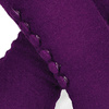 Rękawiczki Lady Buttons