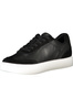 CALVIN KLEIN MĘSKIE CZARNE BUTY SPORTOWE