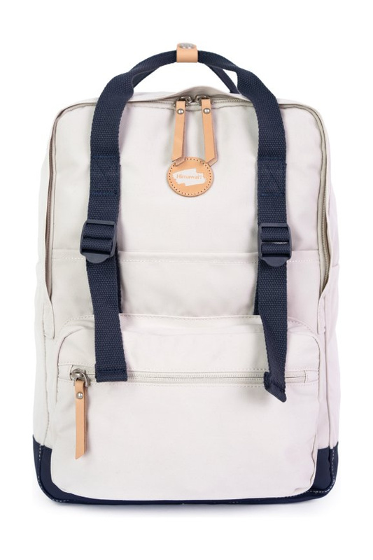 Plecak Himawari Study M