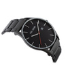 ZEGAREK MĘSKI PAUL LORENS - PL7028B2-1A5 (zg361d) + BOX