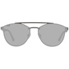 Okulary WEB EYEWEAR WE0189-5909V. Okulary przeciwsłoneczne, Kolor . Unisex.