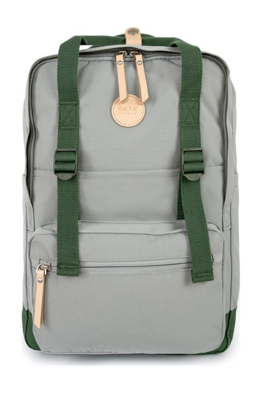 Plecak Himawari Study M