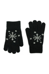 Rękawiczki dziecięce Snow Star
