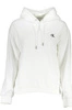Bluza